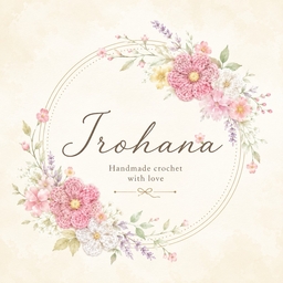 irohanaいろはな