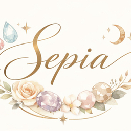sepia-shop