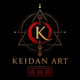 keidan-art