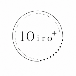 10iro+