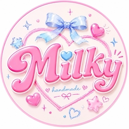 milky-strap