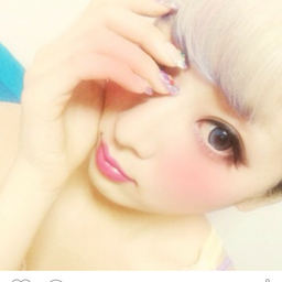 mikami