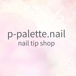 p-palette.nail