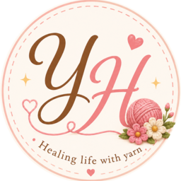 YarnHeals