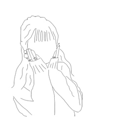 nooori.