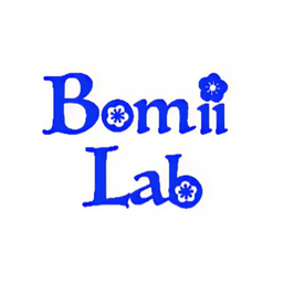 bomiLab