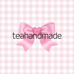 tea.handmade🎀