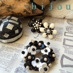 bijou2000