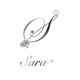 Sara+