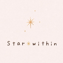 S t a r✴︎w i t h i n
