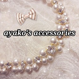 ayako♪