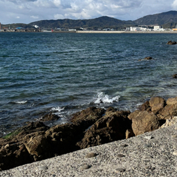 Quebra-mar07