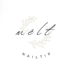 melt-nail26