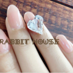 🐰House Rabbit🏡