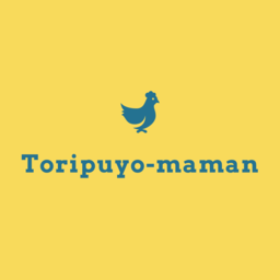 鳥ぷよ