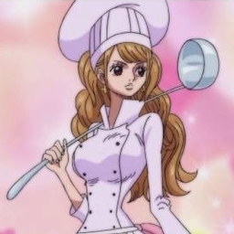 ぷりん♡