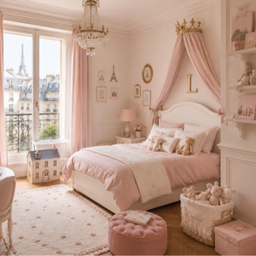 Maison.Leonine 