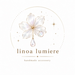 linoa_lumiere