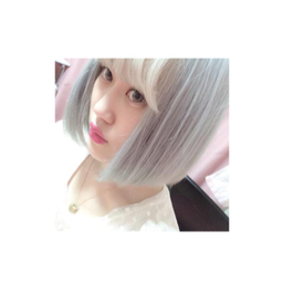 momoka
