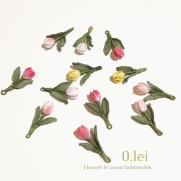 0-lei 