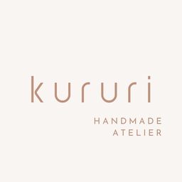 kururi