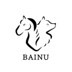 bainu