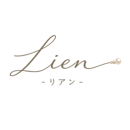 Lien -ﾘｱﾝ-