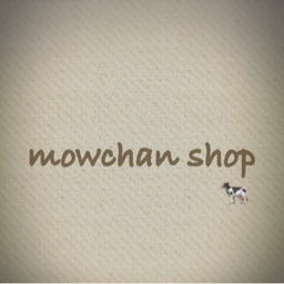 mowchan-shop