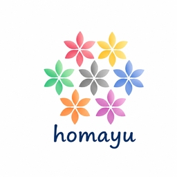 homayu2026