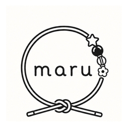 maru-jp