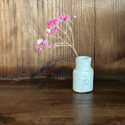 linum