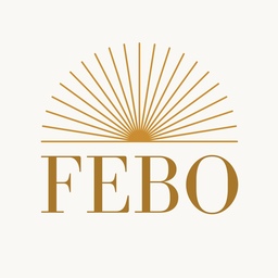 FEBO 