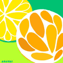 saisai