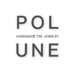 POLUNE