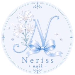 NerissNail-ﾈﾘｽﾈｲﾙ-