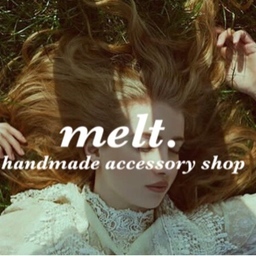 melt.