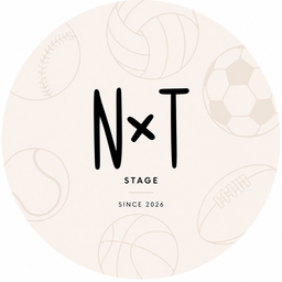 nxt.stage