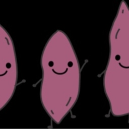 oimo⌘