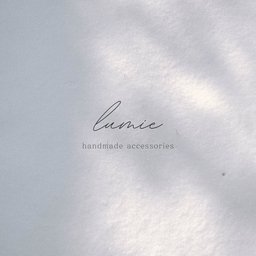 lumie