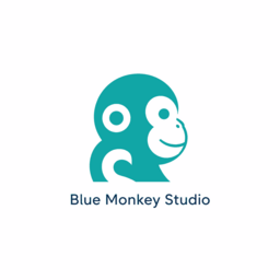blue-m-stu