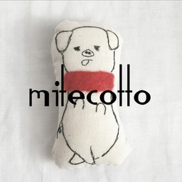 mitecotto (ミーテコット)