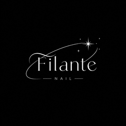 filante3nail