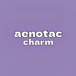 aenotac