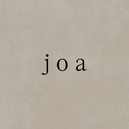 237-j-o-a