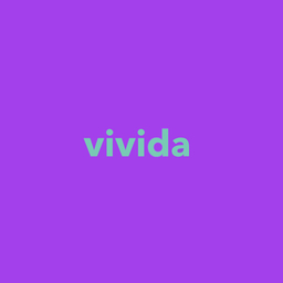 vivida