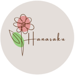 Hanasaku
