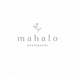 mahalo_photogoods