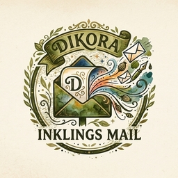 dikora