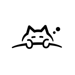 よしお