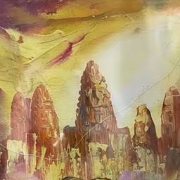 kiari-stone